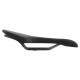 LUCE R1