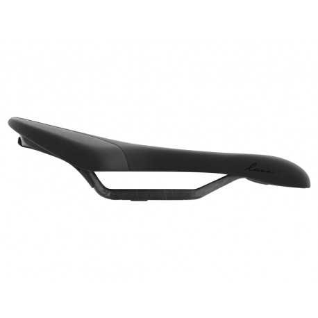 LUCE R1