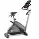 CARBON BIKE TFT
