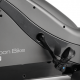 CARBON BIKE TFT