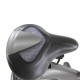 i.CARBON BIKE DUAL