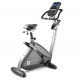 i.CARBON BIKE DUAL
