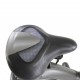 CARBON BIKE DUAL