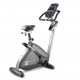 CARBON BIKE DUAL