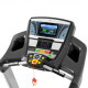 Cinta de correr RC12 TFT