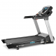 Cinta de correr RC12 TFT