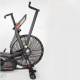 Cross 1100 (Bicicleta)