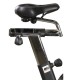 Cross 1100 (Bicicleta)