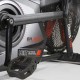 Cross 1100 (Bicicleta)