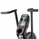 Cross 1100 (Bicicleta)