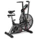 Cross 1100 (Bicicleta)