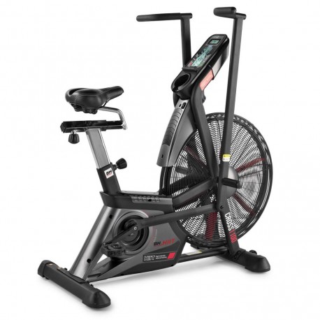 Cross 1100 (Bicicleta)