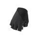 SummerGloves_s7