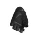 SummerGloves_s7