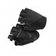 SummerGloves_s7
