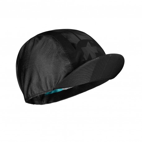 Gorra rainCap S7