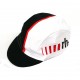 ZERO RH+ Gorra Classic
