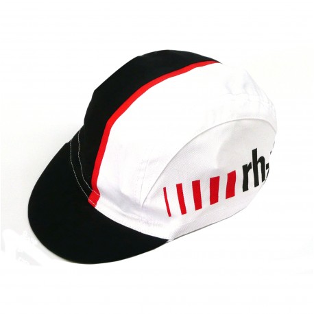 ZERO RH+ Gorra Classic