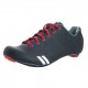 ZAPATILLA BH VINTAGE