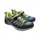 ZAPATILLA BH TRACKER