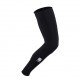 Leg Warmers