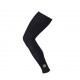 NoRain Leg Warmers