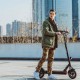 PATINETE ELÉCTRICO JOYOR Y5S