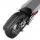 PATINETE ELÉCTRICO JOYOR Y5S