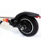 PATINETE ELÉCTRICO JOYOR Y5S