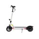 PATINETE ELÉCTRICO JOYOR Y5S