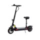 PATINETE ELÉCTRICO JOYOR Y5S