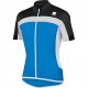 Pista Jersey