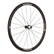 SET VISION TEAM35 CUBIERTA GRIS SH