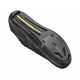 ZAPATILLA MAVIC COSMIC ULTIMATE SL