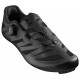 ZAPATILLA MAVIC COSMIC ULTIMATE SL