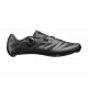 ZAPATILLA MAVIC COSMIC ULTIMATE SL
