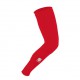 Leg Warmers