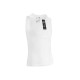 CAMISETA ASSOS SKINFOIL NS SUMMER BASE LAYER