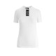 CAMISETA ASSOS SKINFOIL SS SUMMER BASE LAYER