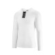CAMISETA ASSOS SKINFOIL LS SUMMER BASE LAYER