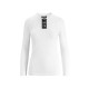 CAMISETA ASSOS SKINFOIL LS SUMMER BASE LAYER