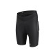 CULOTE CORTO ASSOS TRAIL LINER