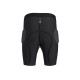 CULOTE CORTO ASSOS TRAIL LINER