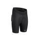 CULOTE CORTO ASSOS TRAIL LINER