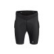 CULOTE CORTO ASSOS TRAIL LINER