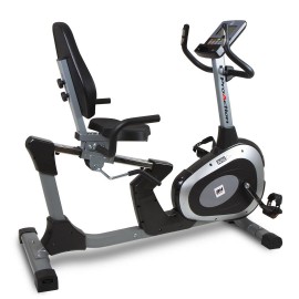 RECLINADA BH ARTIC COMFORT PROGRAM