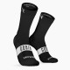 CALCETINES GOBIK PURE - BLACK