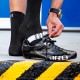 CALCETINES GOBIK PURE - BLACK
