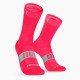 CALCETINES GOBIK PURE - PINK