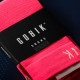CALCETINES GOBIK PURE - PINK
